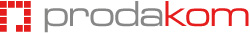 prodakom - IT, communication & network solutions for business
